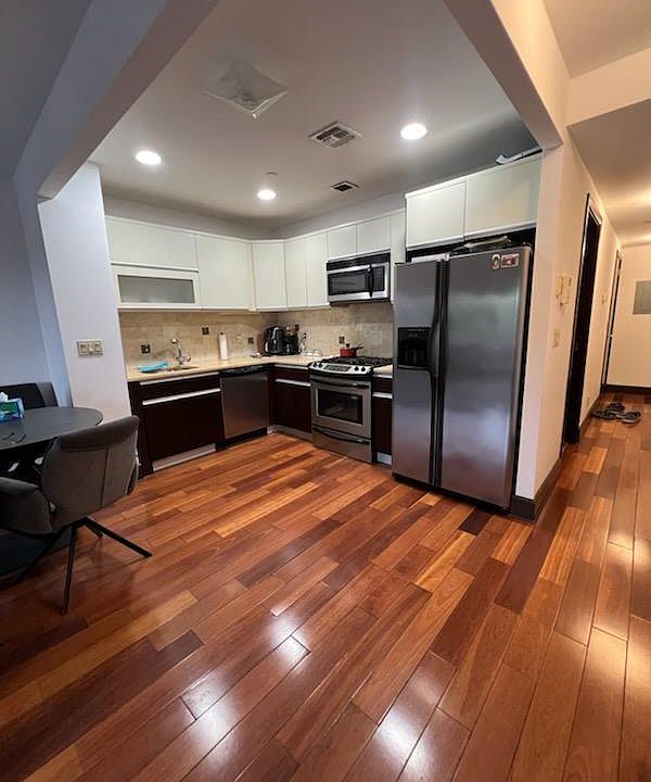 1st image of 2381 Ocean Ave APT 4