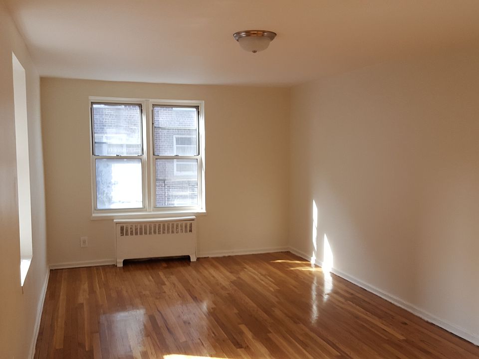 1st image of 3324 77th St APT 3F