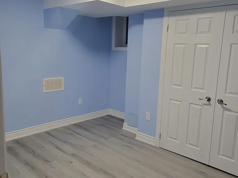 647 Yates Dr #BASEMENT — Photo 5