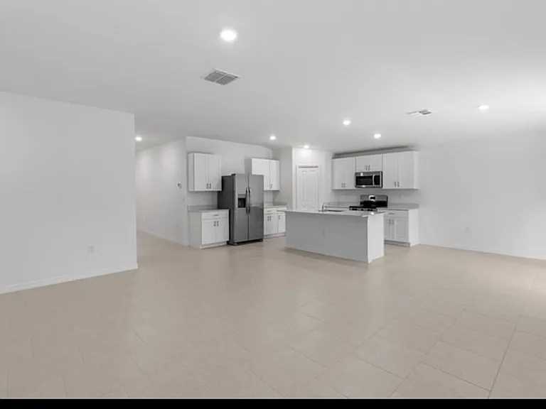 334 Pinehurst Ave — Photo 11