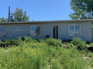 2030 Watkins Rd, Watkins, CO 80137