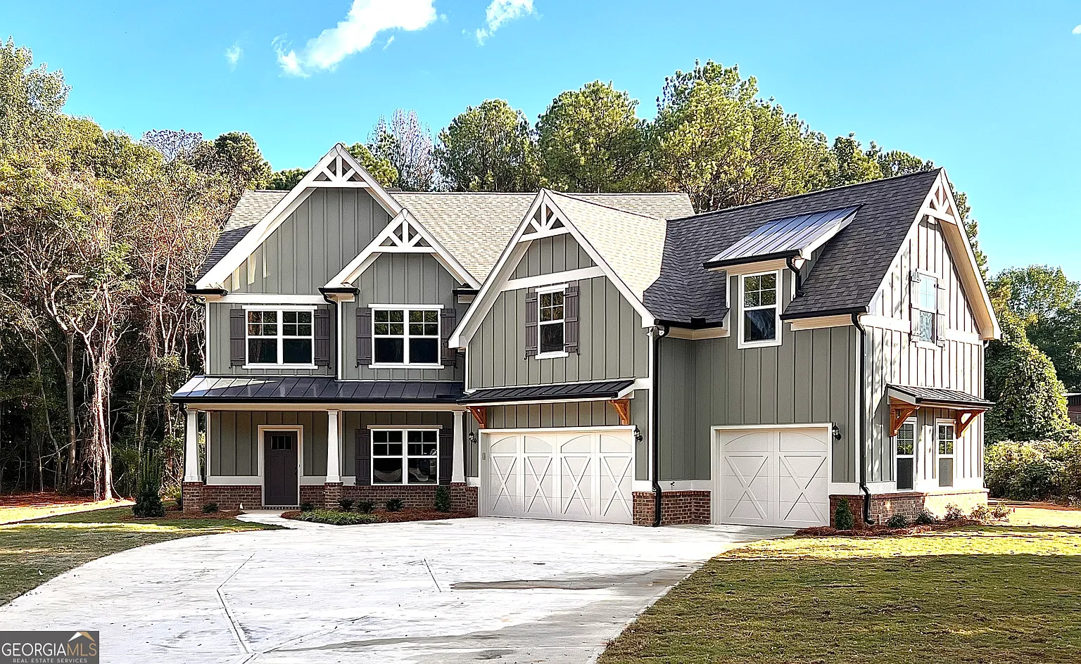 865 Elder Dr photo 1