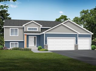 12014 40th Ave, Becker, MN 55308