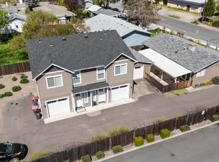 52-56 S Haskell St, Central Pt, OR 97502