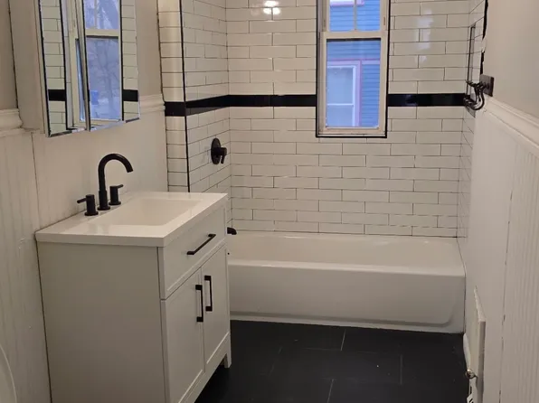 72 Georgia St Floor 2, Dorchester, MA 02121