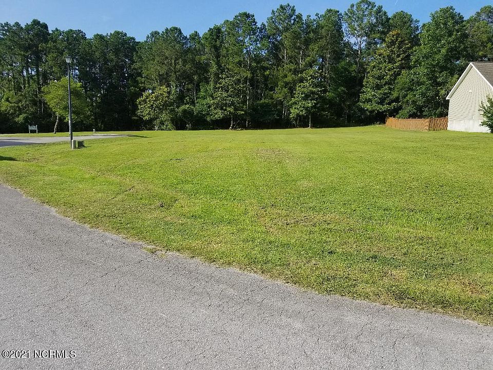 2nd image of Lot 522 Meridian Dr & Derby Downs LOT 522