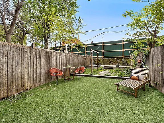 5th image of 190 Lefferts Pl APT 1