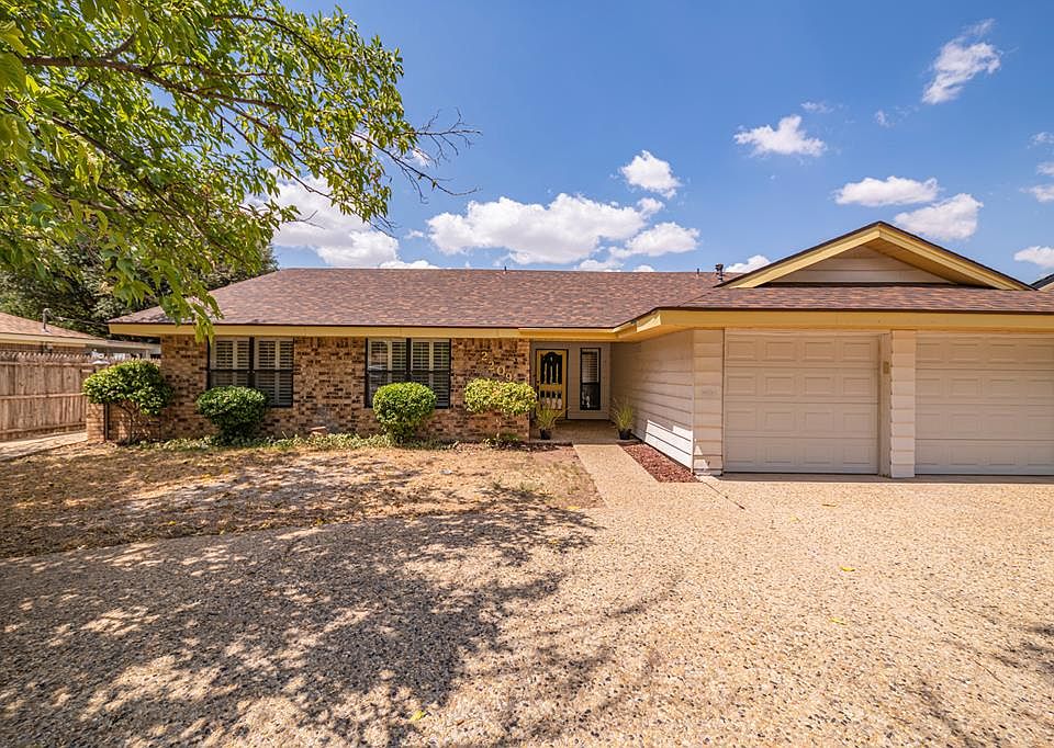 1st image of 2209 Culver Dr