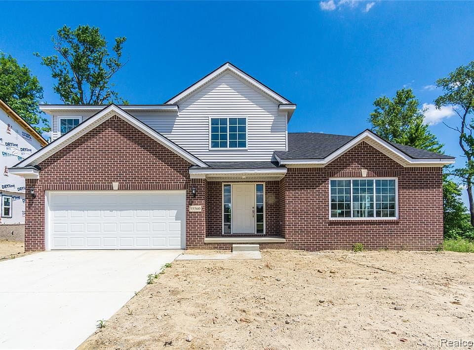 1st image of 55973 Worlington Ln