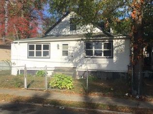 24 Shadyside Ave, Keansburg, NJ 07734