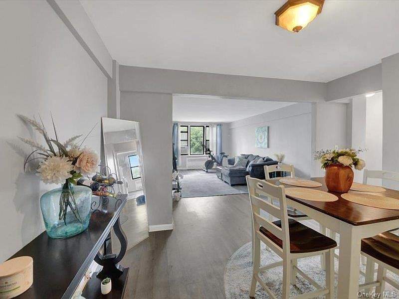 1st image of 270 N Broadway #6H