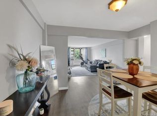 270 N Broadway #6H, Yonkers, NY 10701