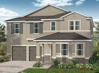 11472 Wakeworth St, Orlando, FL 32836