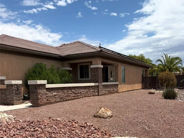 3890 Paint Ct, Las Vegas, NV 89122
