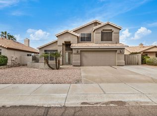 15002 S 47th St, Phoenix, AZ 85044