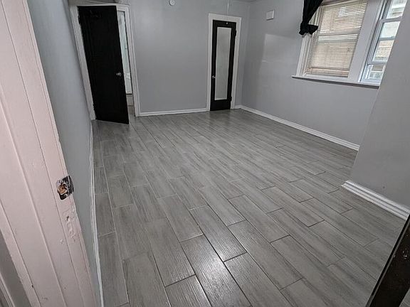 5th image of 8140 Keating Ave #G