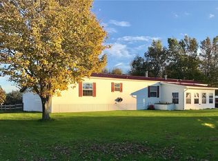 210 Gage Rd, Ilion, NY 13357