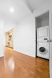 Rented by RELO REDAC INC.