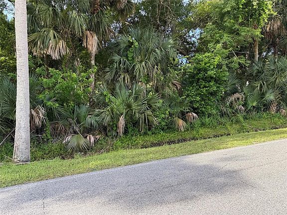 2nd image of 1400 ENTERPRISE AVENUE LOT 1