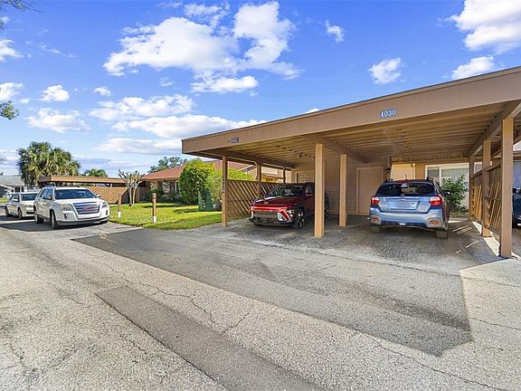 3rd image of 4030 Lighthouse Way #227A