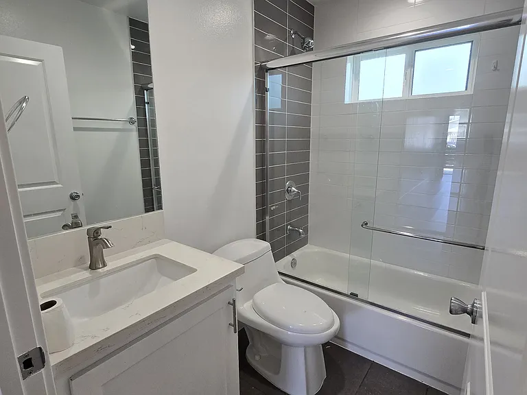 3922 Brighton Ave #1 — Photo 8