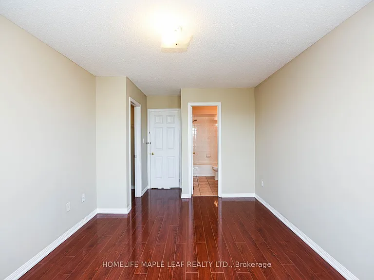 2 Clay Brick Ct E #88 — Photo 12