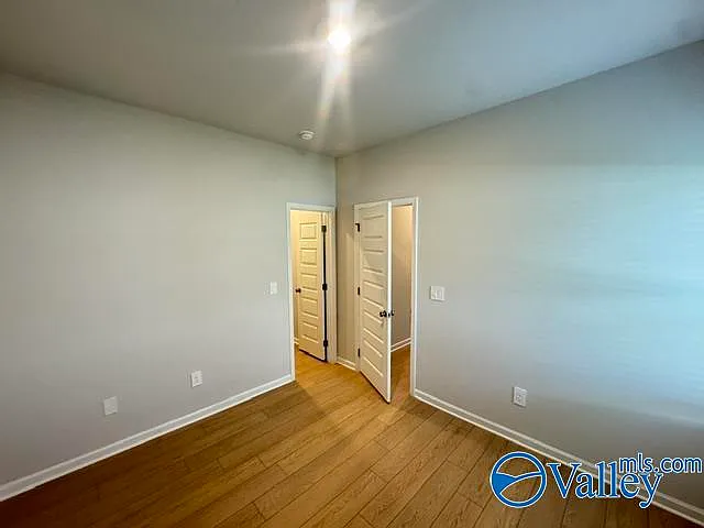 15426 Grayson Cir — Photo 27