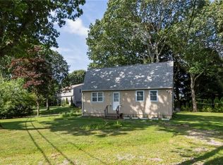 84 Cedar Island Rd, Narragansett, RI 02882