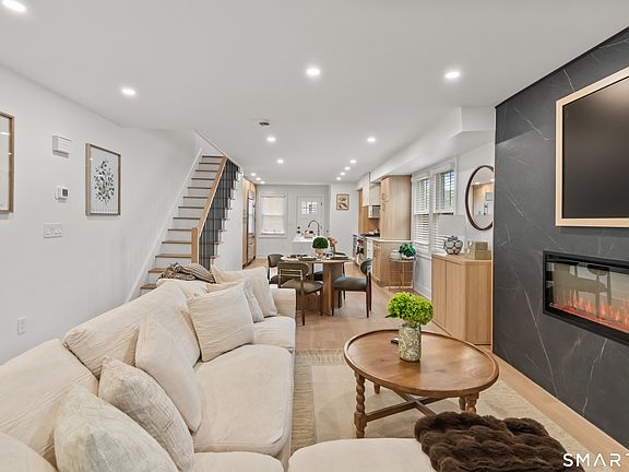 3rd image of 8 Farley St #B