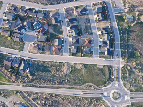 1002/1003 Sabino Ln W, Silt, CO 81652