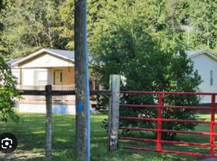 96 Cody Ln, Georgetown, SC 29440
