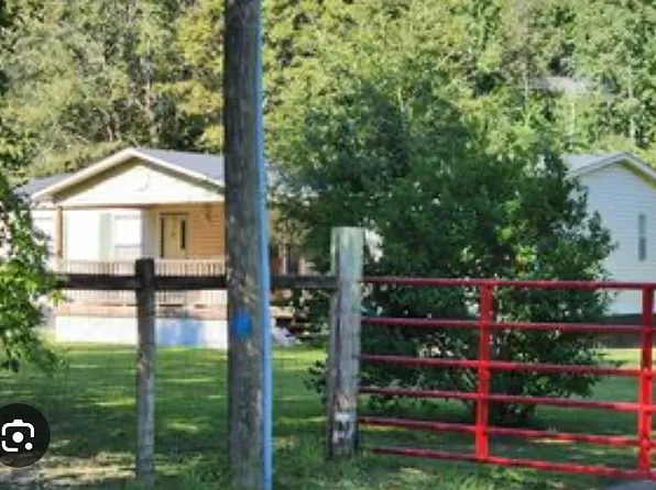 96 Cody Ln, Georgetown, SC 29440