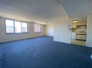 85 Brainerd Rd #409AB, Allston, MA 02134