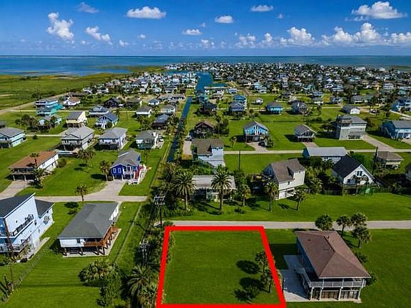 3rd image of LOT 18 Mansvelt Rd