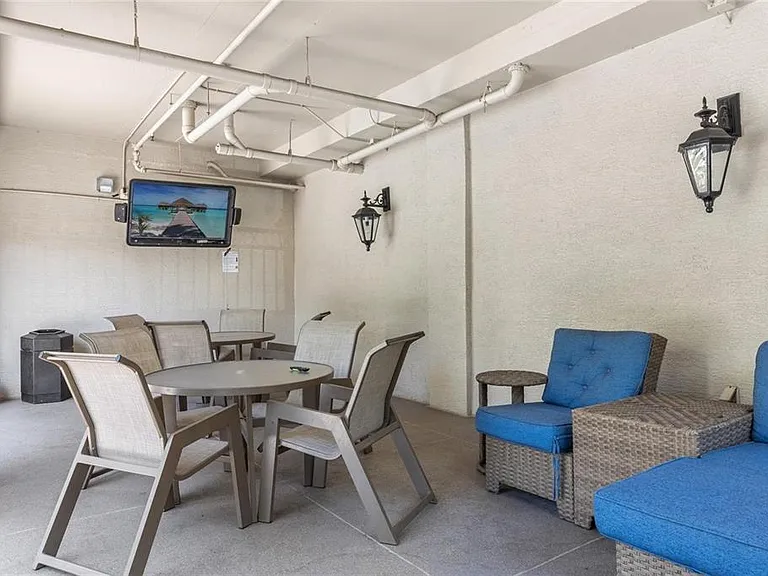 501 Knights Run Ave #2213 — Photo 17