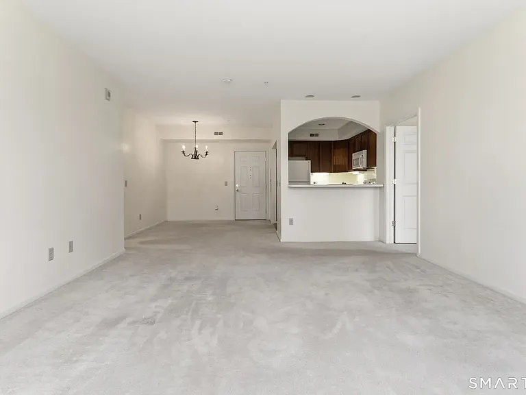 2590 Gold Star Hwy #208 — Photo 5