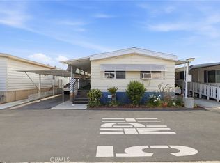 401 W Carson St SPACE 10, Carson, CA 90745
