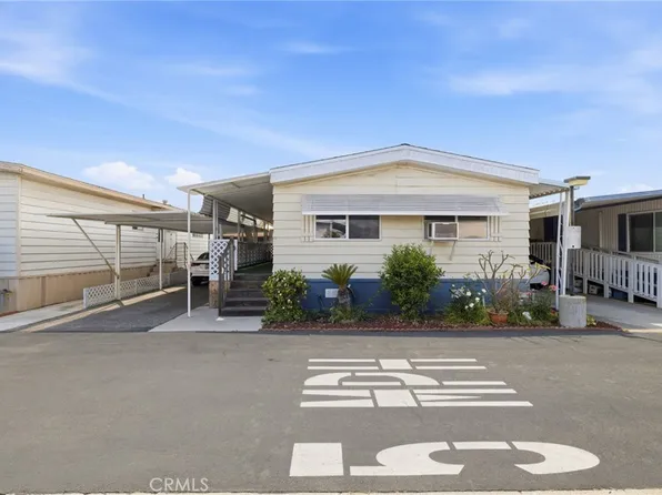 401 W Carson St, Carson, CA 90745