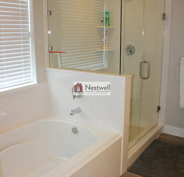 10492 S Kestrel Rise Rd — Photo 13