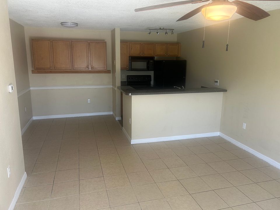 1st image of 215 Lake Brook Cir Unit 105