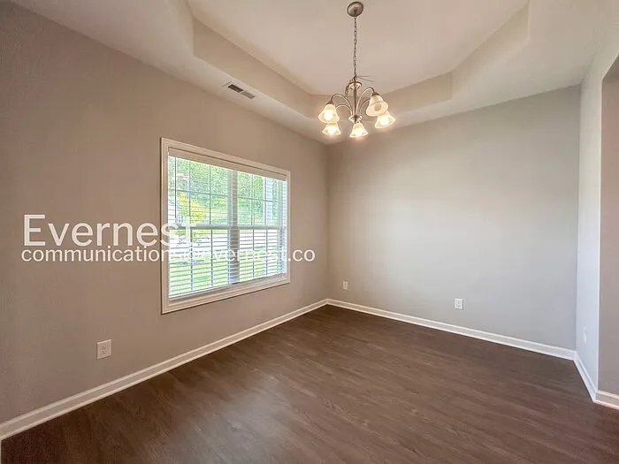 1206 Trestle Dr — Photo 8