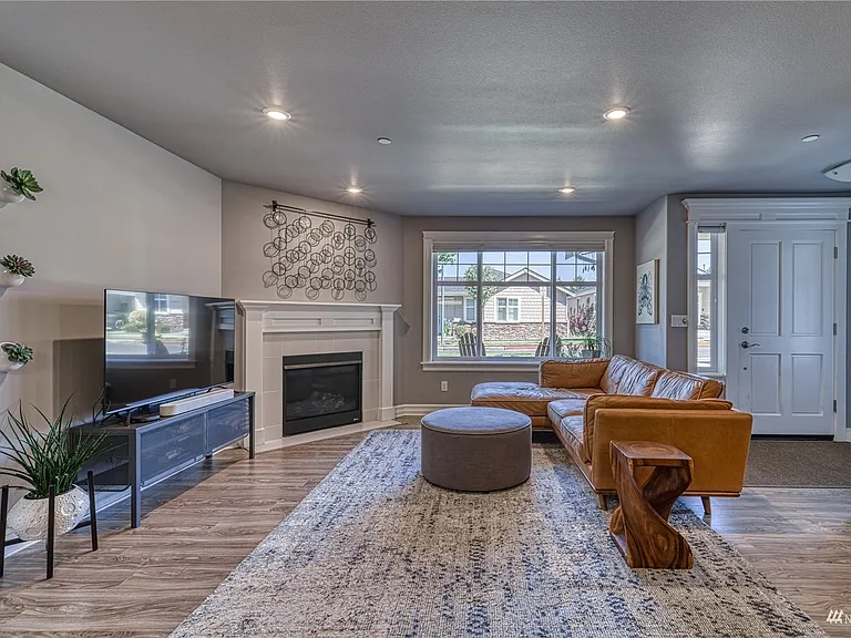 6554 Hunt Highlands Loop — Photo 5