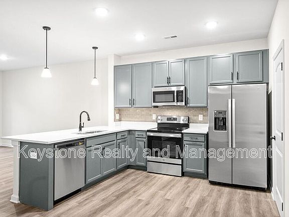5th image of 15 Millswood Dr #B-103
