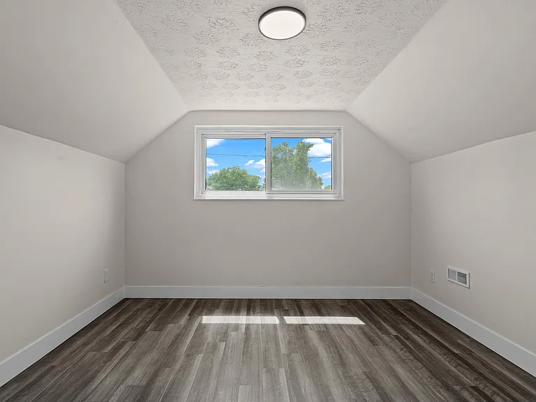 5119 Pepper Dr — Photo 25