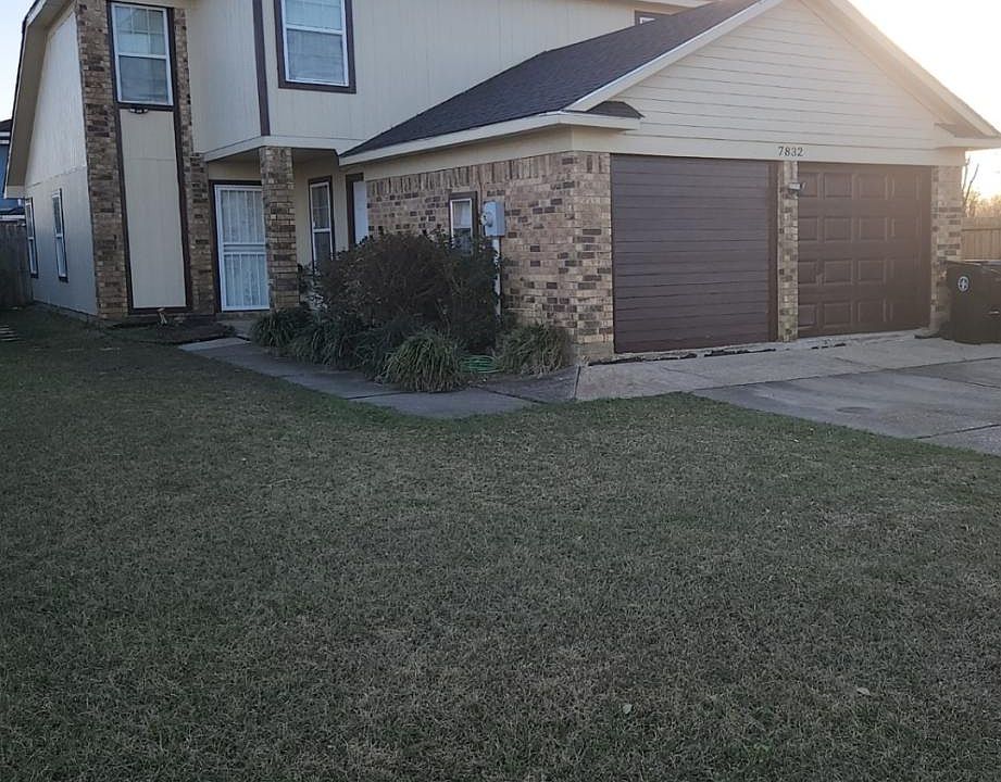 1st image of 7832 W Cavelier Dr