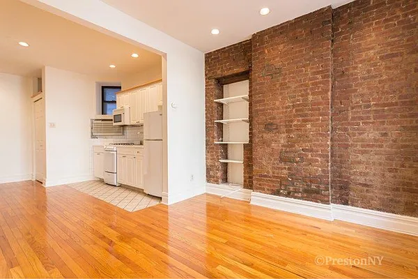 Rented by JM Preston Properties LLC | media 3