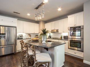 3 Trapelo Way, Mission Viejo, CA 92694