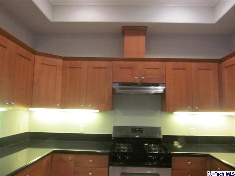 1st image of 1414 N Hollywood Way #1414
