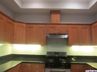 1414 N Hollywood Way #1414, Burbank, CA 91505
