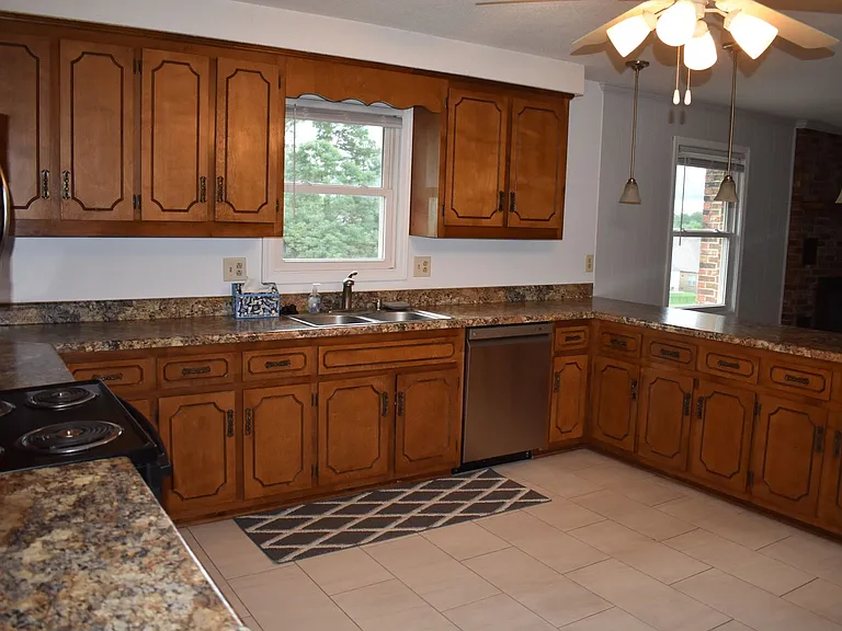 3350 Sango Rd — Photo 6